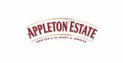 Appleton Estate